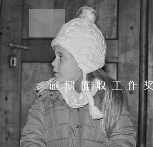 逾期催收工作奖惩方案 逾期催收工作奖惩方案