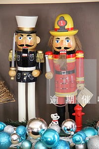逾期催收工作目标和计划