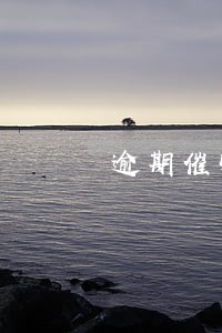 逾期催收微视频名称 逾期催收微视频名称