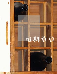 逾期催收怎么维护个人权利 逾期催收怎么维护个人权利