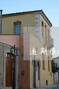 逾期催收有什么技巧没有 逾期催收有什么技巧没有
