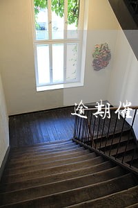 逾期催收案例分享