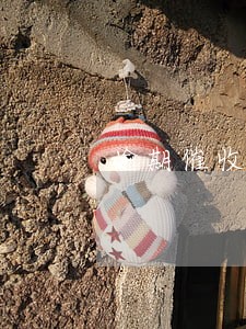 逾期催收电话录音