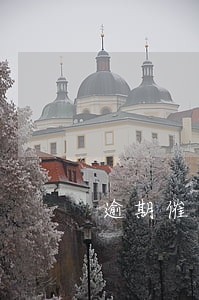 逾期催收的下一步措施 逾期催收的下一步措施