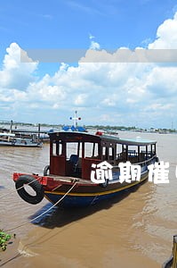 逾期催收的正确方式 逾期催收的正确方式