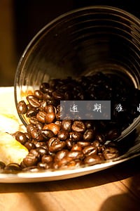 逾期催收短信威胁怎么办 逾期催收短信威胁怎么办