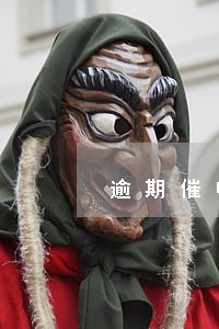 逾期催收管理 逾期催收管理