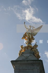 逾期催收网站 逾期催收网站