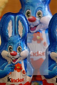 逾期催收聊天记录 逾期催收聊天记录