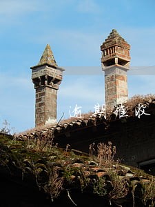 逾期催收让我借钱还 逾期催收让我借钱还