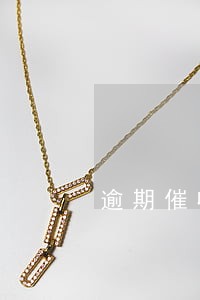 逾期催收课程 逾期催收课程