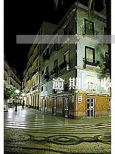 逾期催收还款提醒软件 逾期催收还款提醒软件