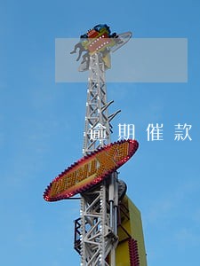 逾期催款信息消费金融是什么平台 逾期催款信息消费金融是什么平台