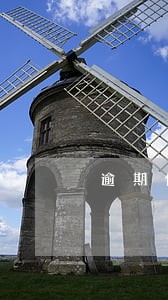 逾期催款对话 逾期催款对话
