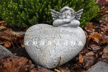 逾期催款说话难听 逾期催款说话难听