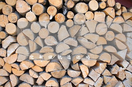 逾期催款违法吗 逾期催款违法吗