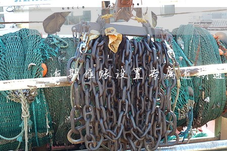 逾期催账设置专属逾期通知彩铃 逾期催账设置专属逾期通知彩铃