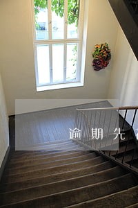 逾期先花一亿元两年 逾期先花一亿元两年