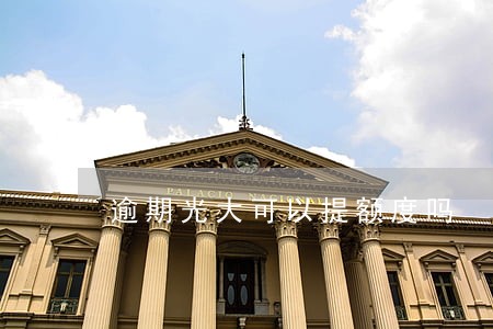 逾期光大可以提额度吗 逾期光大可以提额度吗