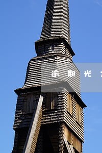 逾期光大银行电话打不通 逾期光大银行电话打不通
