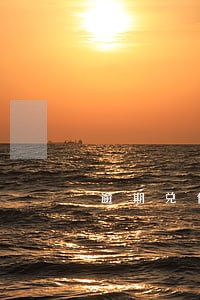逾期兑付成功案例 逾期兑付成功案例