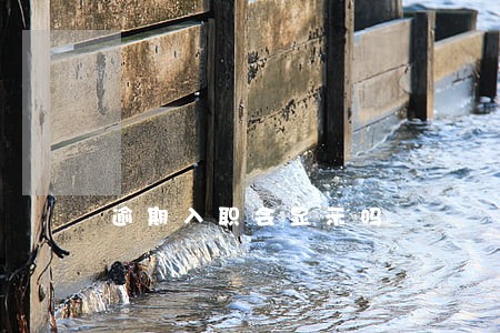 逾期入职会显示吗 逾期入职会显示吗
