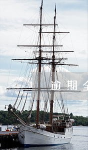 逾期全额还清可以减免多少钱 逾期全额还清可以减免多少钱