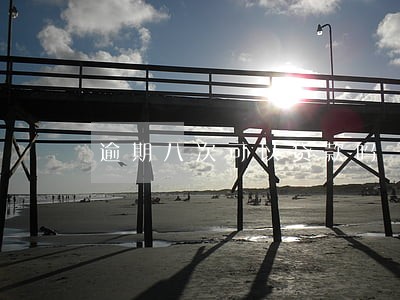 逾期八次可以贷款吗 逾期八次可以贷款吗