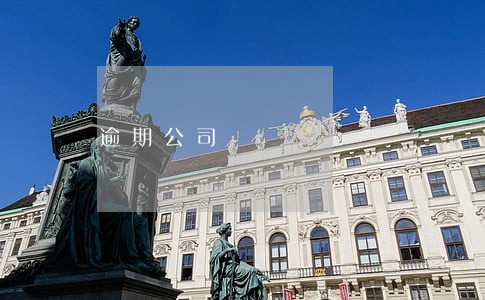 逾期公司 逾期公司