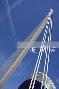 逾期公司能开除吗 逾期公司能开除吗