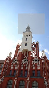 逾期公告涵是什么意思