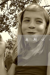 逾期公积金能办下来么 逾期公积金能办下来么