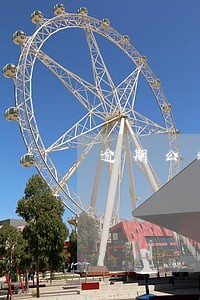 逾期公积金还款利息怎么算 逾期公积金还款利息怎么算
