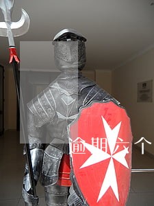 逾期六个月信用卡自动注销