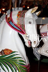 逾期六十天会影响购房吗 逾期六十天会影响购房吗