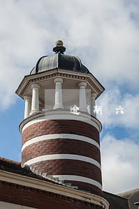 逾期六十天必须还全款吗