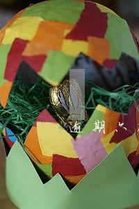 逾期六次结清怎么办 逾期六次结清怎么办