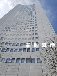 逾期其他卡没有绑定没事吧 逾期其他卡没有绑定没事吧