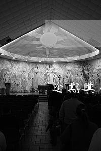 逾期其他平台也可以借的 逾期其他平台也可以借的