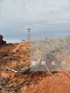 逾期农户贷款催收工作会 逾期农户贷款催收工作会