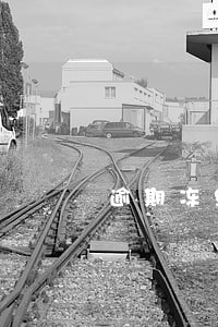 逾期冻结储蓄卡是永久吗 逾期冻结储蓄卡是永久吗