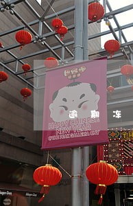 逾期冻结名下账户 逾期冻结名下账户