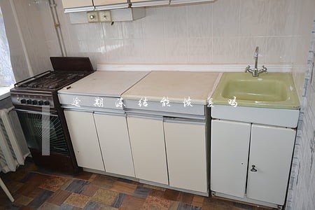 逾期冻结能恢复吗 逾期冻结能恢复吗