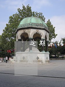 逾期冻结还不了怎么办