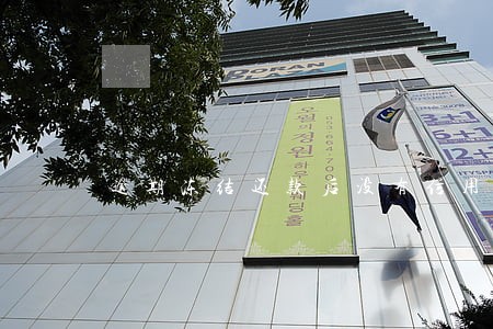逾期冻结还款后没有信用额度 逾期冻结还款后没有信用额度