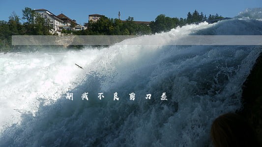 逾期减不良剪刀差 逾期减不良剪刀差