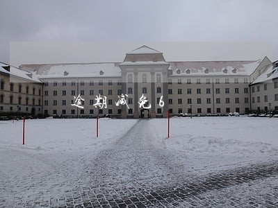 逾期减免6 逾期减免6