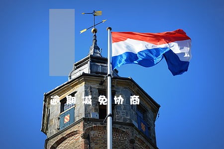逾期减免协商 逾期减免协商