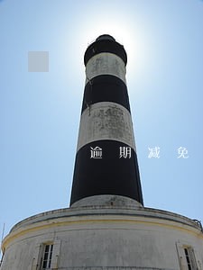 逾期减免成功多久能入账 逾期减免成功多久能入账