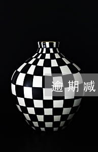 逾期减免还款后是否需要协议